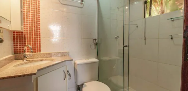 Casa com 6 Quartos à venda, 346m² no Park Way, Brasília
