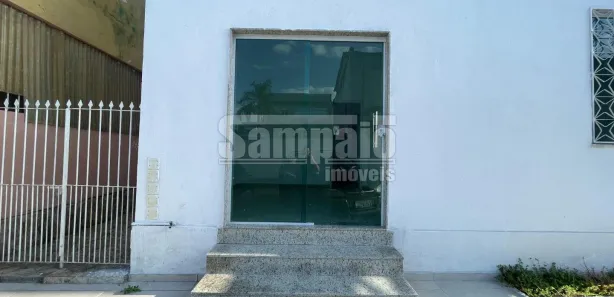 Ponto Comercial para alugar, 30m² no Campo Grande, Rio de Janeiro