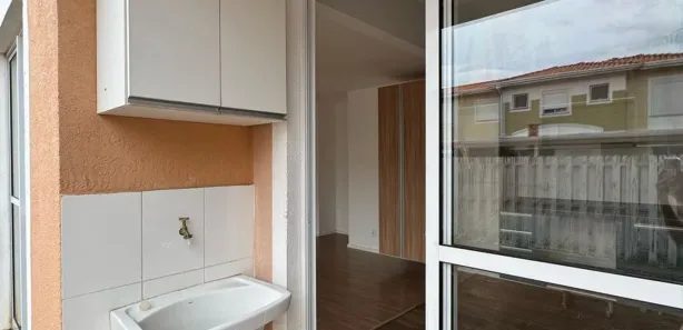 Casa de Condomínio com 3 Quartos à venda, 90m² no Chácara do Solar III, Santana de Parnaíba