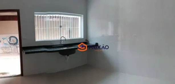 Sobrado com 2 Quartos para alugar, 123m² no Vila Adelino, Suzano