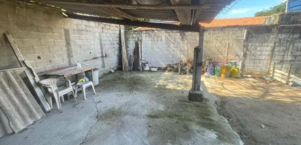 Ponto Comercial para venda ou aluguel, 400m² no Vila Aparecida, Taubaté