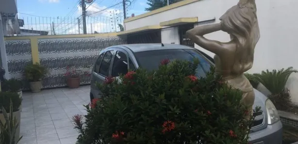Casa com 3 Quartos à venda, 300m² no Dom Pedro I, Manaus