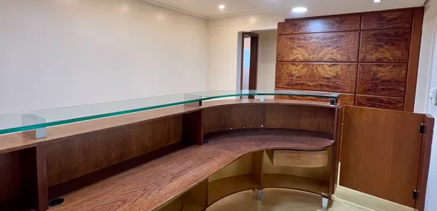 Ponto Comercial para alugar, 67m² no Jardim América, Caxias do Sul