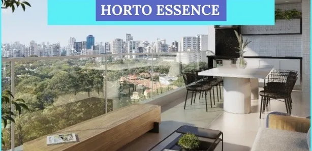 Apartamento com 4 Quartos à venda, 167m² no Horto Florestal, Salvador