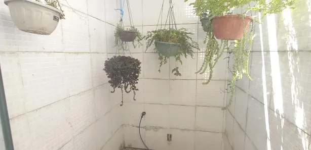 Casa com 3 Quartos à venda, 250m² no Maiobão, Paço do Lumiar