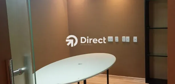 Sala Comercial para alugar, 170m² no Espinheiro, Recife