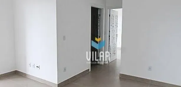 Apartamento com 2 Quartos para alugar, 72m² no Vila Hortência, Sorocaba