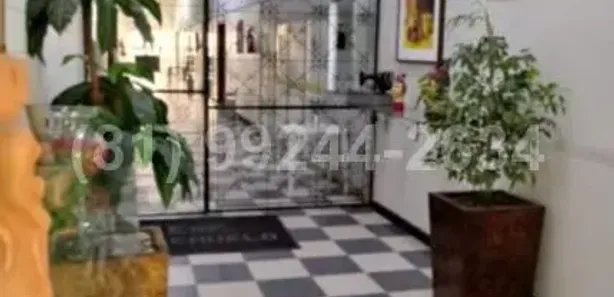 Apartamento com 3 Quartos à venda, 144m² no Boa Vista, Recife