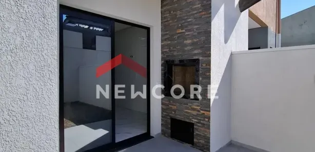Sobrado com 3 Quartos à venda, 93m² no Parque da Matriz, Cachoeirinha