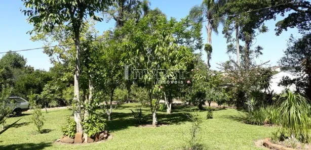 Casa com 3 Quartos à venda, 114m² no Centro, Vera Cruz