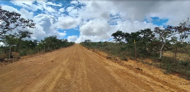 Lote/Terreno à venda, 20000m² no , Cordisburgo