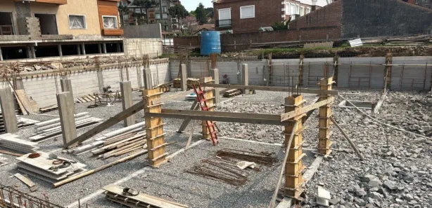 Ponto Comercial à venda, 63m² no Centro, Canela