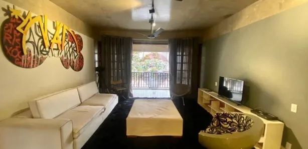 Apartamento com 4 Quartos à venda, 180m² no Jardim Las Palmas, Guarujá