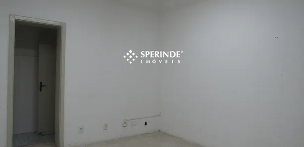 Ponto Comercial para alugar, 28m² no São Pelegrino, Caxias do Sul