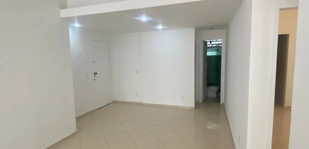 Apartamento com 2 Quartos para alugar, 81m² no Copacabana, Rio de Janeiro