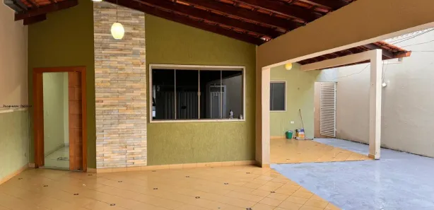 Fazenda/Sítio com 3 Quartos à venda, 278m² no Suíssa, Ribeirão Pires