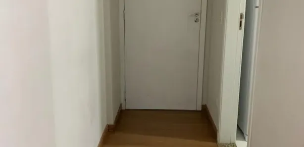 Apartamento com 3 Quartos à venda, 73m² no Jardim dos Estados, Taubaté