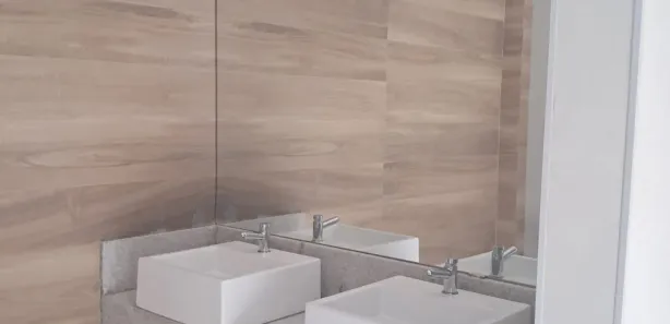 Flat com 1 Quarto à venda, 33m² no Cupe, Ipojuca