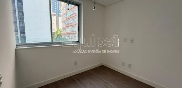 Apartamento com 2 Quartos à venda, 54m² no Savassi, Belo Horizonte