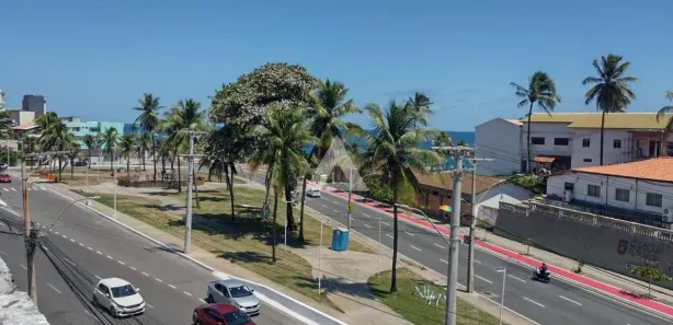 à venda, 249m² no Nordeste de Amaralina, Salvador
