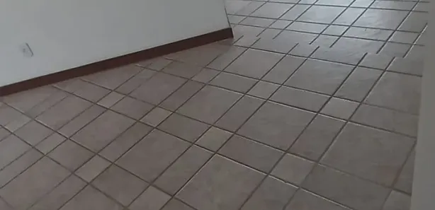 Apartamento com 3 Quartos à venda, 181m² no Jardim Apipema, Salvador