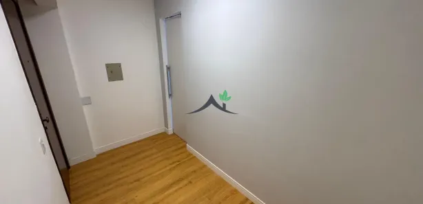 Sala Comercial com 1 Quarto à venda, 21m² no Pituba, Salvador