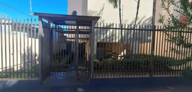 Kitnet com 1 Quarto à venda, 16m² no Centro, Londrina