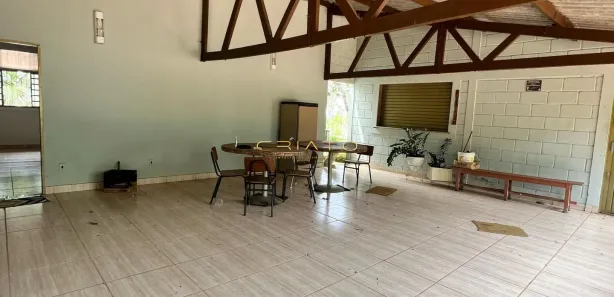 Fazenda/Sítio com 3 Quartos à venda, 8900m² no Zona Rural, Gameleira de Goiás