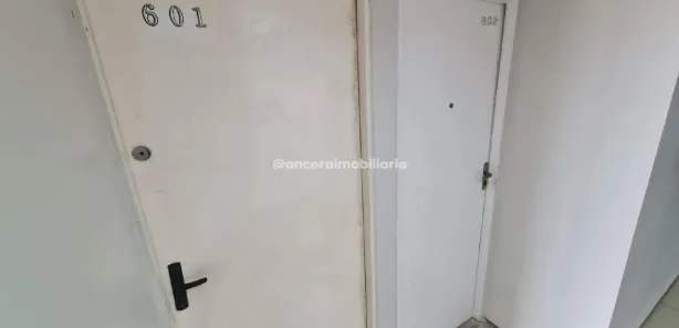 Sala Comercial para alugar, 30m² no Coelhos, Recife