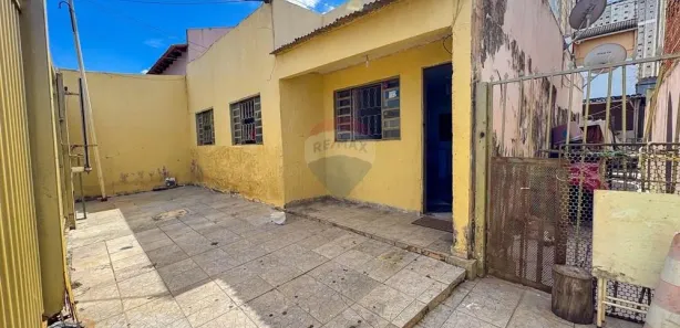 Casa com 3 Quartos à venda, 159m² no Taguatinga Norte, Brasília