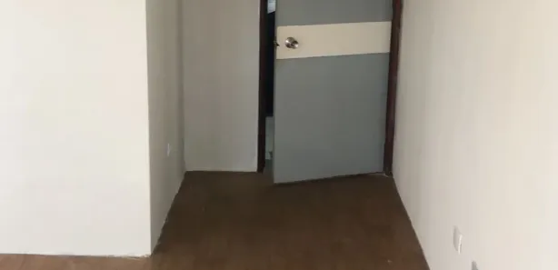 Consultório para alugar, 30m² no Ilha do Leite, Recife