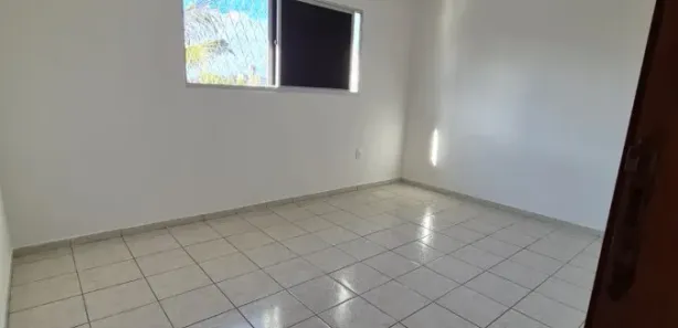 Apartamento com 2 Quartos para alugar, 80m² no Lagoa Nova, Natal