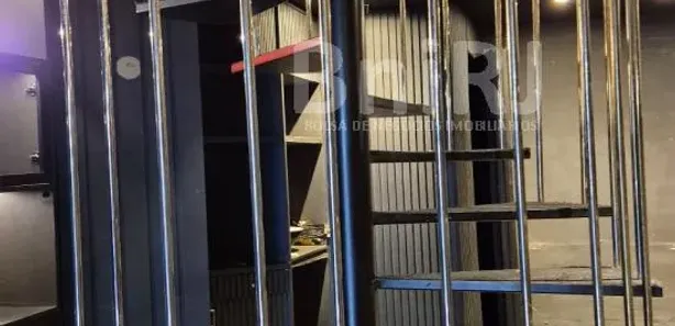 Ponto Comercial para alugar, 30m² no Ipanema, Rio de Janeiro