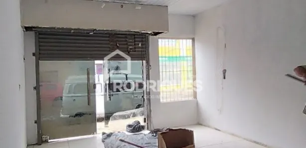 Ponto Comercial para alugar, 30m² no Campina, São Leopoldo