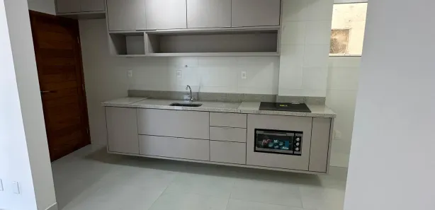 Apartamento com 2 Quartos à venda, 73m² no Pituba, Salvador