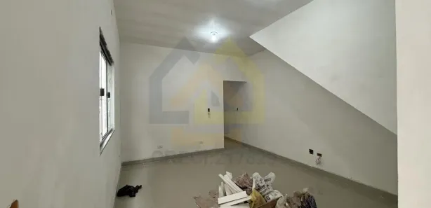 Casa com 2 Quartos à venda, 125m² no Jardim Boa Esperança (Vicente de Carvalho), Guarujá