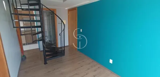 Apartamento com 2 Quartos para alugar, 90m² no Santos Dumont, São Leopoldo