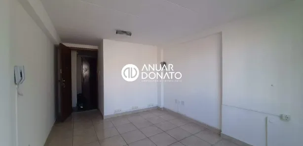 para alugar, 23m² no Carmo, Belo Horizonte
