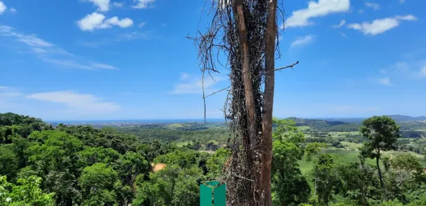 Lote/Terreno à venda, 1127m² no Área Rural de Guarapari, Guarapari