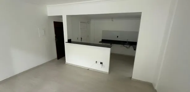 Apartamento com 3 Quartos à venda, 90m² no Adrianópolis, Manaus