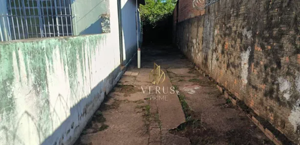 Casa com 2 Quartos à venda, 75m² no Jardim São Pedro, Mogi Guaçu