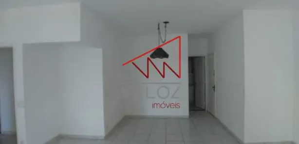 Apartamento com 3 Quartos à venda, 97m² no Botafogo, Rio de Janeiro