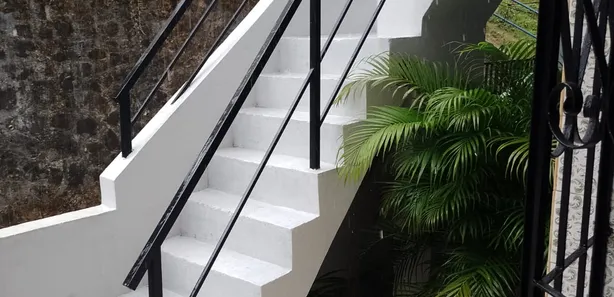 Casa com 3 Quartos à venda, 85m² no Caixa D'Água, Salvador