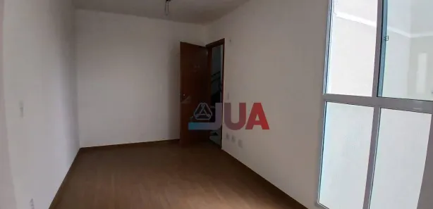 Apartamento com 2 Quartos para alugar, 43m² no Jardim Alvorada, Nova Iguaçu