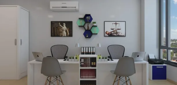 Sala Comercial para alugar, 35m² no Adrianópolis, Manaus