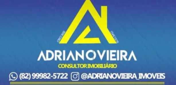 Imóvel Comercial com 4 Quartos à venda, 220m² no Pitanguinha, Maceió