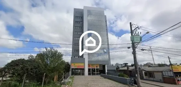 Sala Comercial para alugar, 46m² no Desvio Rizzo, Caxias do Sul
