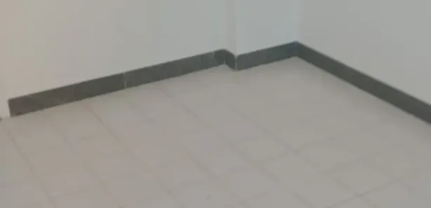 Apartamento com 3 Quartos para alugar, 78m² no Costa Azul, Salvador
