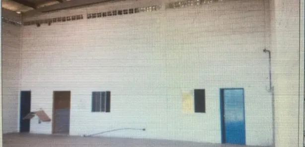 Galpão/Depósito/Armazém para alugar, 200m² no Campinas de Pirajá, Salvador