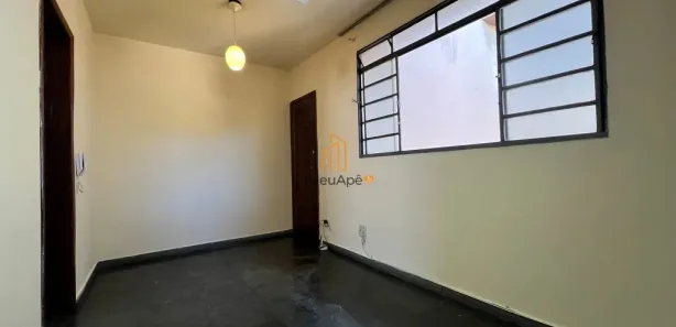 Apartamento com 3 Quartos para alugar, 65m² no Caiçara-Adelaide, Belo Horizonte